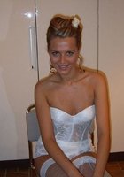 Увлекательные молодки с достопримечательностями 24 фотография Увлекательные молодки с достопримечательностями 24 фотография