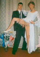 Увлекательные молодки с достопримечательностями 8 фотография Увлекательные молодки с достопримечательностями 8 фотография