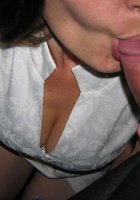 Исследуют девичьи дырочки 5 фотография Исследуют девичьи дырочки 5 фотография