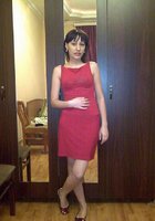 Сексуальным женщинам уже тридцать пять 30 фотография