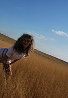 Симпатичные дамы с красивыми дойками 14 фотография