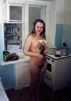 Девушки на фото уже возбуждены 8 фотография Девушки на фото уже возбуждены 8 фотография