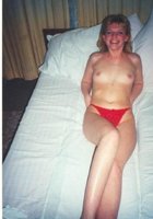 Домашняя порнография круто возбуждает 24 фото