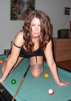 Мужики любят поласкать киски языками 4 фотография Мужики любят поласкать киски языками 4 фотография