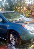 Мужики любят поласкать киски языками 1 фотография Мужики любят поласкать киски языками 1 фотография