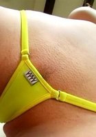 Чудесные киски: вид снизу 7 фотография Чудесные киски: вид снизу 7 фотография