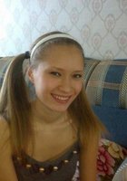 Девушка Светка легко разделась 2 фотография Девушка Светка легко разделась 2 фотография