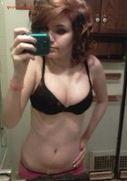 Нона фоткает свое тело 11 фотография Нона фоткает свое тело 11 фотография