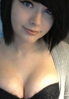 Нона фоткает свое тело 6 фотография Нона фоткает свое тело 6 фотография