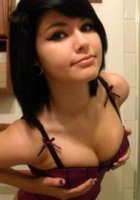 Нона фоткает свое тело 10 фотография Нона фоткает свое тело 10 фотография