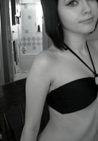 Нона фоткает свое тело 13 фотография Нона фоткает свое тело 13 фотография