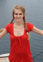 Отлизал волосатую киску блондинки 5 фотография Отлизал волосатую киску блондинки 5 фотография