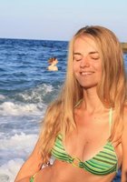 Отлизал волосатую киску блондинки 7 фотография Отлизал волосатую киску блондинки 7 фотография