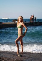 Отлизал волосатую киску блондинки 9 фотография Отлизал волосатую киску блондинки 9 фотография