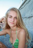 Отлизал волосатую киску блондинки 8 фотография Отлизал волосатую киску блондинки 8 фотография