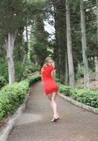 Отлизал волосатую киску блондинки 16 фотография Отлизал волосатую киску блондинки 16 фотография