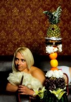 Фотографии девушки попали в интернет 1 фото