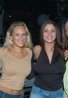 Бляди удовлетворяют возбужденного Антона 4 фотография Бляди удовлетворяют возбужденного Антона 4 фотография