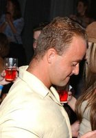 Секс втроем после дискотеки 5 фотография Секс втроем после дискотеки 5 фотография