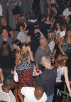 Секс втроем после дискотеки 1 фотография Секс втроем после дискотеки 1 фотография