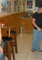 Джулию отымели после знакомства 3 фотография Джулию отымели после знакомства 3 фотография