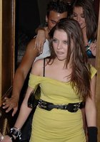 Групповуха с пьяными девками 26 фотография Групповуха с пьяными девками 26 фотография