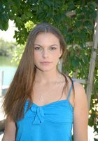 Пьяный чел отдрюкал соску 1 фотография Пьяный чел отдрюкал соску 1 фотография