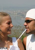 Венгерскую шлюшку неплохо дрючат 3 фотография Венгерскую шлюшку неплохо дрючат 3 фотография