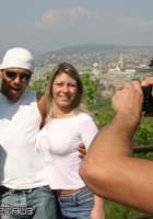 Венгерскую шлюшку неплохо дрючат 4 фотография Венгерскую шлюшку неплохо дрючат 4 фотография