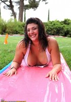 Мажор с тремя шалавами 5 фотография