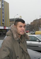 Совратил молодку в джинсовой юбке 1 фотография Совратил молодку в джинсовой юбке 1 фотография