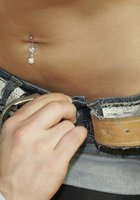 Совратил молодку в джинсовой юбке 6 фотография Совратил молодку в джинсовой юбке 6 фотография