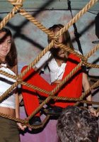 Сладкий куни в ночной клубе 14 фотография Сладкий куни в ночной клубе 14 фотография