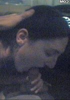 Под действием пива соснула хуй 15 фотография