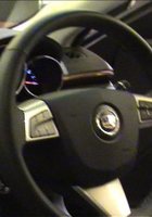 Телка с торчащими ушками отсасывает 1 фотография Телка с торчащими ушками отсасывает 1 фотография