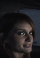 Телка с торчащими ушками отсасывает 4 фотография Телка с торчащими ушками отсасывает 4 фотография