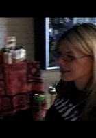 Мамаша, падчерица и хуй любовника 2 фотография Мамаша, падчерица и хуй любовника 2 фотография