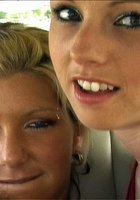 Мамаша, падчерица и хуй любовника 15 фотография Мамаша, падчерица и хуй любовника 15 фотография