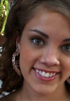 Жанис ублажает мужика минетиком 6 фотография Жанис ублажает мужика минетиком 6 фотография