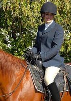 В конюшне поимел двух наездниц 19 фотография В конюшне поимел двух наездниц 19 фотография