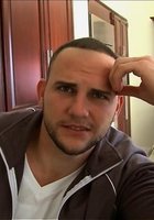 Белый мужчина с черными телками 63 фотография