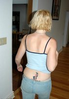 Мари ебется 2 фотография Мари ебется 2 фотография