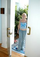 Мари ебется 1 фотография Мари ебется 1 фотография