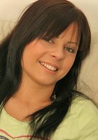 Двадцатилетние девки ебутся 1 фотография Двадцатилетние девки ебутся 1 фотография