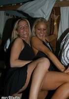 Из всех телок выбрал блонди 10 фотография Из всех телок выбрал блонди 10 фотография