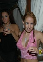 Из всех телок выбрал блонди 8 фотография Из всех телок выбрал блонди 8 фотография