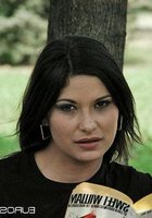 Любительницу книг хорошо трахнули 3 фотография Любительницу книг хорошо трахнули 3 фотография