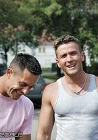 Любительницу книг хорошо трахнули 1 фотография Любительницу книг хорошо трахнули 1 фотография