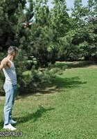 Любительницу книг хорошо трахнули 2 фотография Любительницу книг хорошо трахнули 2 фотография