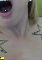 Майя давно мечтала о большом хуе 17 фотография Майя давно мечтала о большом хуе 17 фотография